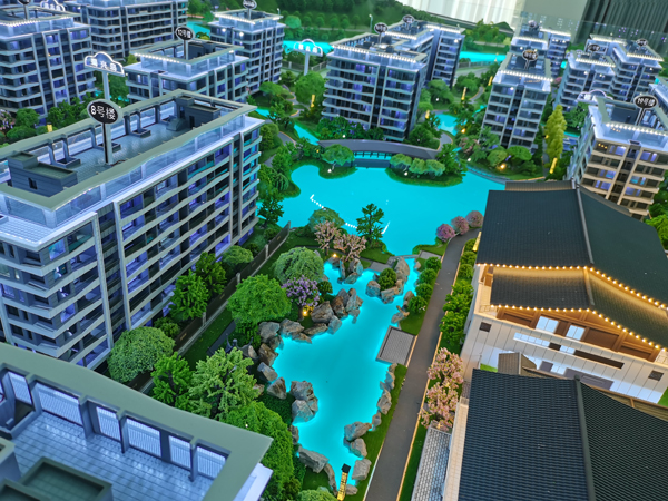 �ɶ�ɳ�P(p��n)ģ�͹�˾��Ʒɳ�P(p��n)ģ������